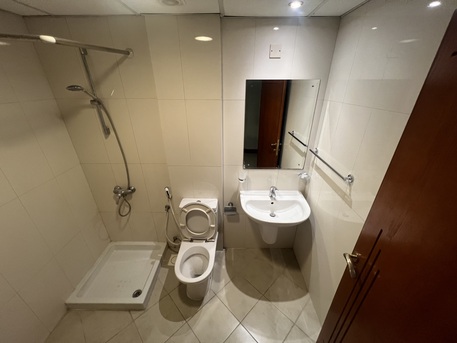 Zinj, Apartments/Houses, BHD 300/month,  Furnished,  2 BR,  BHD:300/month FULLY FURNISHED 2 BHK APARTMENT FOR RENT IN ZINJ -: FAZAL* 34664461*