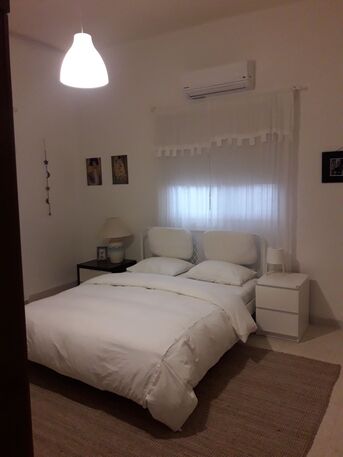 Amman, Apartments/Houses, JOD 12000/year,  Furnished,  2 BR,  Hertige Fully Furnished 2B Apart With Rooftop Terrace N Jabal Webdeh 00962777688956