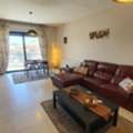 JOD 6500/year,  Furnished,  2 BR,  Fully Furnished 2B Apart With Baconly In Der Ghbar 00962777688956