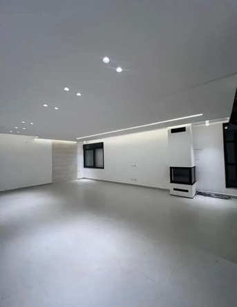 Abdoun, Apartments/Houses, JOD 22000/year,  Furnished,  4 BR,  Brandnew Deplux Semi Furnished +4bed With 2 Balconies N Abdoun 00962777688956