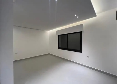 Abdoun, Apartments/Houses, JOD 22000/year,  Furnished,  4 BR,  Brandnew Deplux Semi Furnished +4bed With 2 Balconies N Abdoun 00962777688956