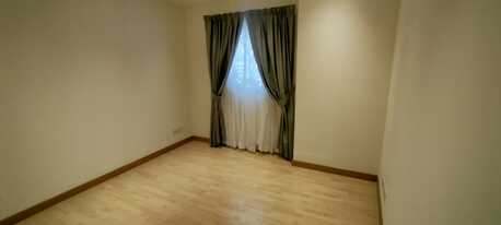 Umm Al Hassam, Apartments/Houses, BHD 350/month,  Furnished,  2 BR,  SEMI FURNISHED 2 BHK APARTMENT FOR RENT IN UMM AL HASSAM-: SUBEER