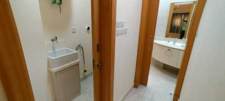 Umm Al Hassam, Apartments/Houses, BHD 350/month,  2 BR,  SEMI FURNISHED 2 BHK APARTMENT FOR RENT IN UMM AL HASSAM-: SUBEER