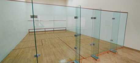 Umm Al Hassam, Apartments/Houses, BHD 350/month,  2 BR,  SEMI FURNISHED 2 BHK APARTMENT FOR RENT IN UMM AL HASSAM-: SUBEER