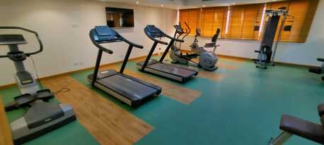 Umm Al Hassam, Apartments/Houses, BHD 350/month,  Furnished,  2 BR,  SEMI FURNISHED 2 BHK APARTMENT FOR RENT IN UMM AL HASSAM-: SUBEER*38185065*