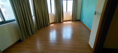 Umm Al Hassam, Apartments/Houses, BHD 350/month,  Furnished,  2 BR,  SEMI FURNISHED 2 BHK APARTMENT FOR RENT IN UMM AL HASSAM-: SUBEER*38185065*