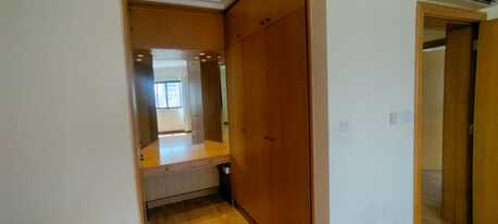 Umm Al Hassam, Apartments/Houses, BHD 350/month,  Furnished,  2 BR,  SEMI FURNISHED 2 BHK APARTMENT FOR RENT IN UMM AL HASSAM-: SUBEER*38185065*