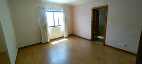 Umm Al Hassam, Apartments/Houses, BHD 350/month,  Furnished,  2 BR,  SEMI FURNISHED 2 BHK APARTMENT FOR RENT IN UMM AL HASSAM-: SUBEER*38185065*