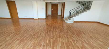 Umm Al Hassam, Apartments/Houses, BHD 750/month,  Furnished,  3 BR,  SEMI FURNISHED DUPLEX 3 BHK APARTMENT FOR RENT IN UMM AL HASSAM-: SUBEER*38185065