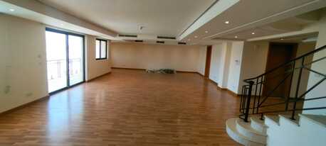 Umm Al Hassam, Apartments/Houses, BHD 750/month,  Furnished,  3 BR,  SEMI FURNISHED DUPLEX 3 BHK APARTMENT FOR RENT IN UMM AL HASSAM-: SUBEER*38185065