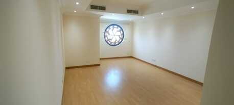 Umm Al Hassam, Apartments/Houses, BHD 750/month,  Furnished,  3 BR,  SEMI FURNISHED DUPLEX 3 BHK APARTMENT FOR RENT IN UMM AL HASSAM-: SUBEER*38185065