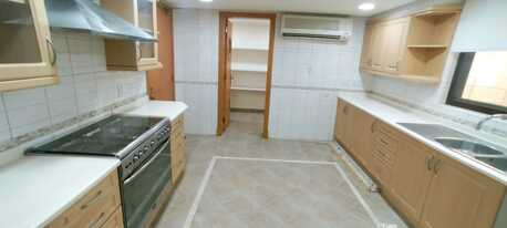 Umm Al Hassam, Apartments/Houses, BHD 750/month,  Furnished,  3 BR,  SEMI FURNISHED DUPLEX 3 BHK APARTMENT FOR RENT IN UMM AL HASSAM-: SUBEER*38185065