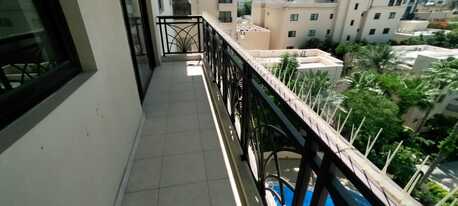 Umm Al Hassam, Apartments/Houses, BHD 750/month,  Furnished,  3 BR,  SEMI FURNISHED DUPLEX 3 BHK APARTMENT FOR RENT IN UMM AL HASSAM-: SUBEER*38185065