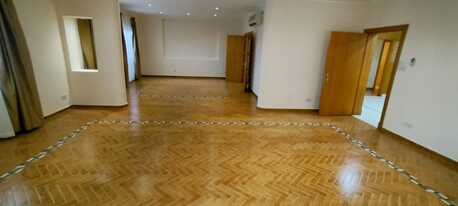 Umm Al Hassam, Apartments/Houses, BHD 650/month,  Furnished,  3 BR,  SEMI FURNISHED 3 BHK APARTMENT FOR RENT IN UMM AL HASSAM-: SUBEER*38185065*