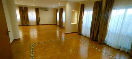 Umm Al Hassam, Apartments/Houses, BHD 650/month,  Furnished,  3 BR,  SEMI FURNISHED 3 BHK APARTMENT FOR RENT IN UMM AL HASSAM-: SUBEER*38185065*