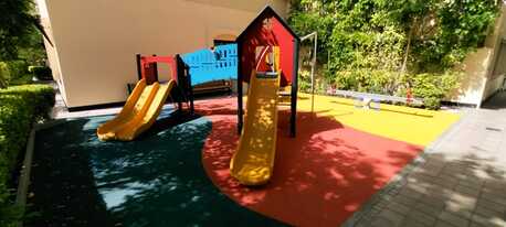 Umm Al Hassam, Apartments/Houses, BHD 650/month,  Furnished,  3 BR,  SEMI FURNISHED 3 BHK APARTMENT FOR RENT IN UMM AL HASSAM-: SUBEER*38185065*