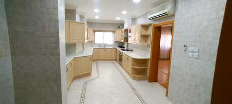 Umm Al Hassam, Apartments/Houses, BHD 650/month,  Furnished,  3 BR,  SEMI FURNISHED 3 BHK APARTMENT FOR RENT IN UMM AL HASSAM-: SUBEER*38185065*