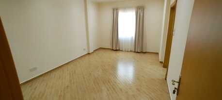 Umm Al Hassam, Apartments/Houses, BHD 650/month,  Furnished,  3 BR,  SEMI FURNISHED 3 BHK APARTMENT FOR RENT IN UMM AL HASSAM-: SUBEER*38185065*