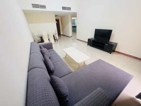 Mahooz, Apartments/Houses, BHD 280/month,  Furnished,  1 BR,  BHD:280/month FULLY FURNISHED 1BHK APARTMENT FOR RENT IN MAHOOZ -: FAZAL*34664461*