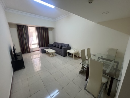 Mahooz, Apartments/Houses, BHD 280/month,  Furnished,  1 BR,  BHD:280/month FULLY FURNISHED 1BHK APARTMENT FOR RENT IN MAHOOZ -: FAZAL*34664461*
