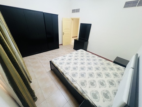 Mahooz, Apartments/Houses, BHD 280/month,  Furnished,  1 BR,  BHD:280/month FULLY FURNISHED 1BHK APARTMENT FOR RENT IN MAHOOZ -: FAZAL*34664461*