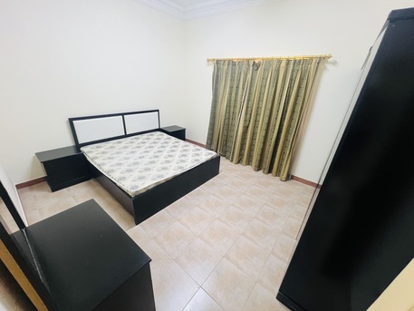 Mahooz, Apartments/Houses, BHD 280/month,  Furnished,  1 BR,  BHD:280/month FULLY FURNISHED 1BHK APARTMENT FOR RENT IN MAHOOZ -: FAZAL*34664461*