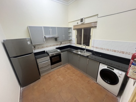 Mahooz, Apartments/Houses, BHD 280/month,  Furnished,  1 BR,  BHD:280/month FULLY FURNISHED 1BHK APARTMENT FOR RENT IN MAHOOZ -: FAZAL*34664461*