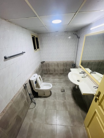 Mahooz, Apartments/Houses, BHD 280/month,  Furnished,  1 BR,  BHD:280/month FULLY FURNISHED 1BHK APARTMENT FOR RENT IN MAHOOZ -: FAZAL*34664461*