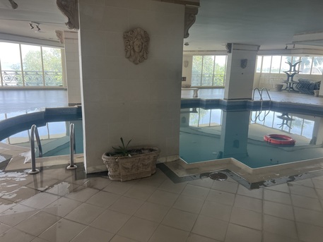 Mahooz, Apartments/Houses, BHD 280/month,  Furnished,  1 BR,  BHD:280/month FULLY FURNISHED 1BHK APARTMENT FOR RENT IN MAHOOZ -: FAZAL*34664461*