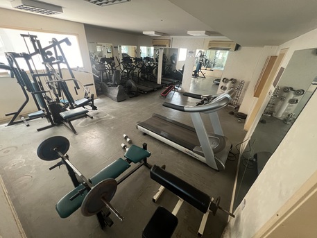 Mahooz, Apartments/Houses, BHD 280/month,  Furnished,  1 BR,  BHD:280/month FULLY FURNISHED 1BHK APARTMENT FOR RENT IN MAHOOZ -: FAZAL*34664461*