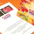 Need Greeting Cards FAST? We Deliver In 1 Business Day! Print Arabia.