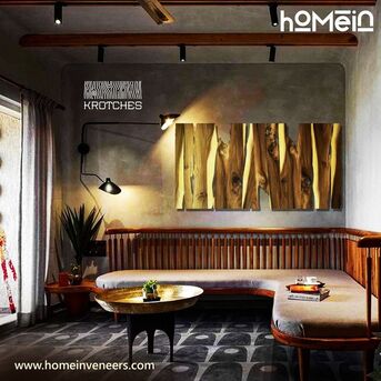 Bangalore, Business, Wood Veneers Supplier In Bangalore | Homeinveneers.com