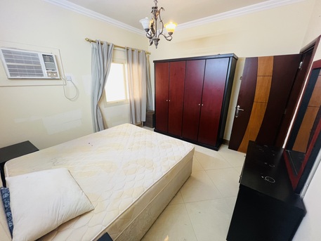 Segaya, Apartments/Houses, BHD 350/month,  Furnished,  2 BR,  BHD:350/month SPACIOUS FULLY FURNISHED 2BHK APARTMENT FOR RENT IN SEGAYA -:FAZAL*34664461*