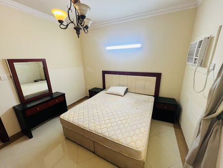 Segaya, Apartments/Houses, BHD 350/month,  Furnished,  2 BR,  BHD:350/month SPACIOUS FULLY FURNISHED 2BHK APARTMENT FOR RENT IN SEGAYA -:FAZAL*34664461*