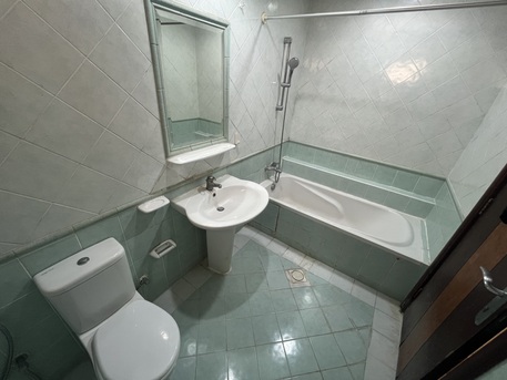 Segaya, Apartments/Houses, BHD 350/month,  Furnished,  2 BR,  BHD:350/month SPACIOUS FULLY FURNISHED 2BHK APARTMENT FOR RENT IN SEGAYA -:FAZAL*34664461*