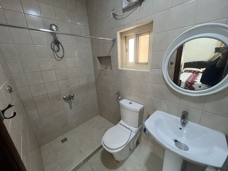 Segaya, Apartments/Houses, BHD 250/month,  Furnished,  1 BR,  BHD:250/month FULLY FURNISHED 1BHK APARTMENT FOR RENT IN SEGAYA -: FAZAL* 34664461*