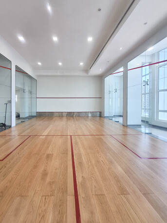 Juffair, Apartments/Houses, BHD 550/month,  2 BR,  For Rent A Fully Furnished Apartment In Al Juffair Area.