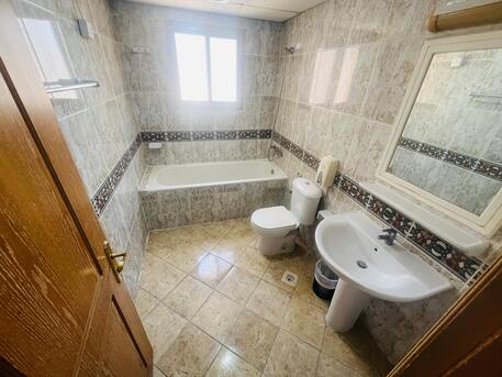 Juffair, Apartments/Houses, BHD 320/month,  2 BR,  FULLY FURNISHED 2BHK APARTMENT FOR RENT IN JUFFAIR -: FAZAL* 34664461*