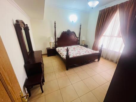 Juffair, Apartments/Houses, BHD 320/month,  2 BR,  FULLY FURNISHED 2BHK APARTMENT FOR RENT IN JUFFAIR -: FAZAL* 34664461*