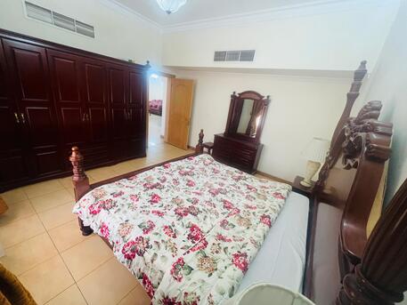 Juffair, Apartments/Houses, BHD 320/month,  2 BR,  FULLY FURNISHED 2BHK APARTMENT FOR RENT IN JUFFAIR -: FAZAL* 34664461*