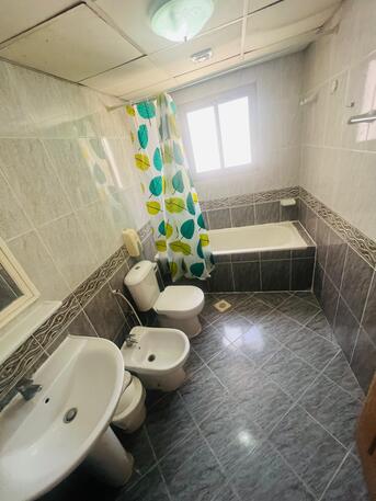 Juffair, Apartments/Houses, BHD 320/month,  2 BR,  FULLY FURNISHED 2BHK APARTMENT FOR RENT IN JUFFAIR -: FAZAL* 34664461*