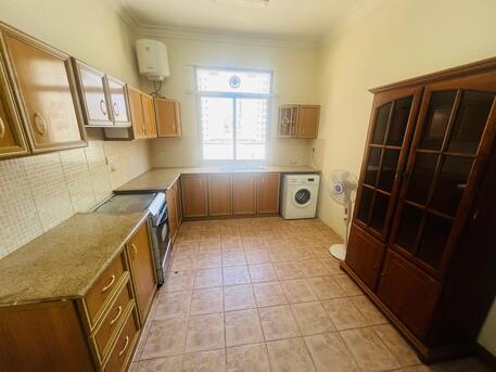 Juffair, Apartments/Houses, BHD 320/month,  2 BR,  FULLY FURNISHED 2BHK APARTMENT FOR RENT IN JUFFAIR -: FAZAL* 34664461*