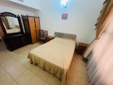 Juffair, Apartments/Houses, BHD 380/month,  Furnished,  3 BR,  FULLY FURNISHED 3BHK APARTMENT FOR RENT IN JUFFAIR -: FAZAL* 34664461*
