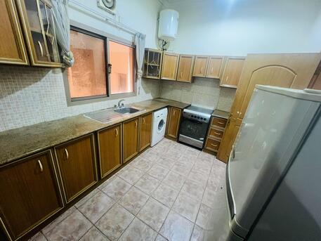 Juffair, Apartments/Houses, BHD 380/month,  Furnished,  3 BR,  FULLY FURNISHED 3BHK APARTMENT FOR RENT IN JUFFAIR -: FAZAL* 34664461*