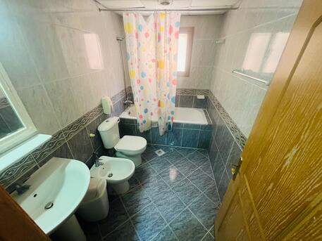 Juffair, Apartments/Houses, BHD 380/month,  Furnished,  3 BR,  FULLY FURNISHED 3BHK APARTMENT FOR RENT IN JUFFAIR -: FAZAL* 34664461*