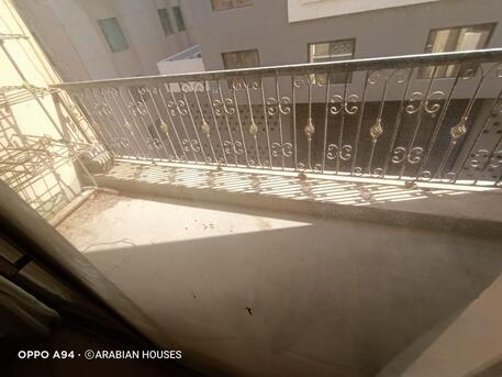 Juffair, Apartments/Houses, BHD 380/month,  Furnished,  3 BR,  FULLY FURNISHED 3BHK APARTMENT FOR RENT IN JUFFAIR -: FAZAL* 34664461*