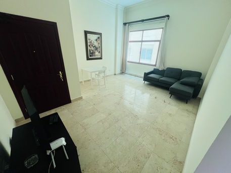 Segaya, Apartments/Houses, BHD 290/month,  Furnished,  1 BR,  BHD:-290/ Month FULLY FURNISHED 1BHK APARTMENT FOR RENT IN SEGAYA -: FAZAL* 34664461*