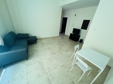 Segaya, Apartments/Houses, BHD 290/month,  Furnished,  1 BR,  BHD:-290/ Month FULLY FURNISHED 1BHK APARTMENT FOR RENT IN SEGAYA -: FAZAL* 34664461*