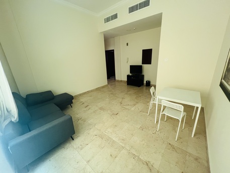 Segaya, Apartments/Houses, BHD 290/month,  Furnished,  1 BR,  BHD:-290/ Month FULLY FURNISHED 1BHK APARTMENT FOR RENT IN SEGAYA -: FAZAL* 34664461*