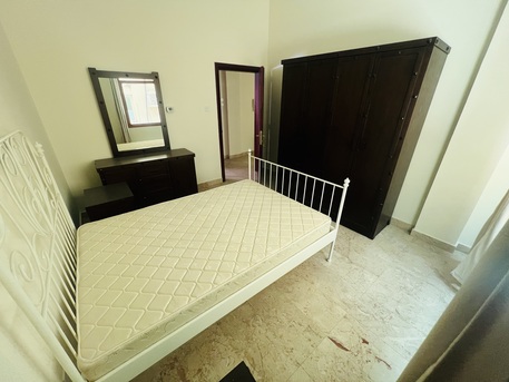 Segaya, Apartments/Houses, BHD 290/month,  Furnished,  1 BR,  BHD:-290/ Month FULLY FURNISHED 1BHK APARTMENT FOR RENT IN SEGAYA -: FAZAL* 34664461*